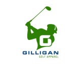 /public/logoimage/1394097859GILLIGAN.png