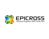 /public/logoimage/1394100659EPICROSS3.png