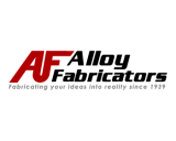 /public/logoimage/1394130916alloy1.png