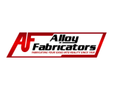 /public/logoimage/1394135549alloy1-d.png