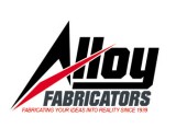 /public/logoimage/1394136728Alloy-Fabricators-6.jpg