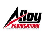 /public/logoimage/1394136728Alloy-Fabricators-7.jpg