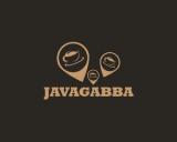/public/logoimage/1394145524Javagabba-01.png