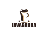 /public/logoimage/1394145525Javagabba-04.png