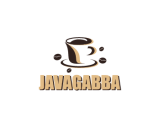 /public/logoimage/1394146149Javagabba-04.png