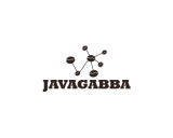 /public/logoimage/1394146149Javagabba-05.png
