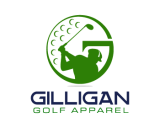 /public/logoimage/1394153410GILLIGAN1.png