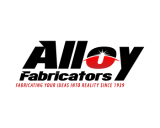 /public/logoimage/1394155551ALLOY2.png