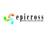 /public/logoimage/1394162189Epicross.jpg