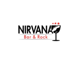 /public/logoimage/1394174845nirvana1.png