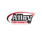 /public/logoimage/1394175170alloy.png