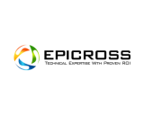 /public/logoimage/1394177833EPICROSS6.png