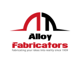 /public/logoimage/1394190819alloy2-b.png