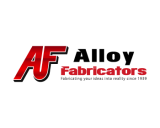 /public/logoimage/1394191013alloy2-c.png