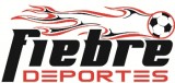 /public/logoimage/1394202227FiebreDeportes.jpg