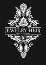 /public/logoimage/1394202452Jewelry-Heir_Logo_Final_BKW.jpg
