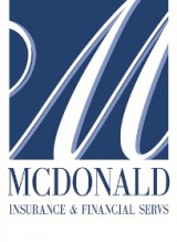 /public/logoimage/1394202623MCDONALDINSURANCE.jpg
