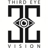 /public/logoimage/1394202753Third_Eye_Vision_BLK.jpg