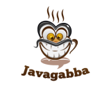 /public/logoimage/1394234351java1.png