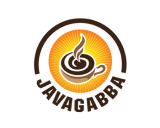 /public/logoimage/1394257308JAVAGABBA10.png