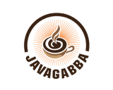 /public/logoimage/1394257308JAVAGABBA11.png