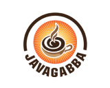 /public/logoimage/1394257308JAVAGABBA12.png