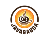 /public/logoimage/1394257308JAVAGABBA7.png
