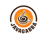/public/logoimage/1394257308JAVAGABBA8.png