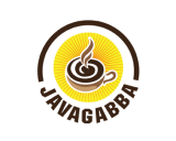 /public/logoimage/1394257308JAVAGABBA9.png