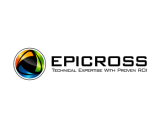/public/logoimage/1394264138EPICROSS7.png