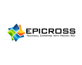 /public/logoimage/1394264138EPICROSS8.png