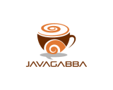 /public/logoimage/1394264157java1-A.png