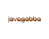 /public/logoimage/1394265044java1-b.png