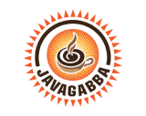 /public/logoimage/1394267409JAVAGABBA13.png