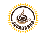/public/logoimage/1394267815JAVAGABBA14.png