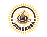 /public/logoimage/1394269642JAVAGABBA15.png