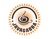 /public/logoimage/1394269643JAVAGABBA16.png