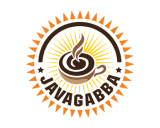 /public/logoimage/1394271200JAVAGABBA17.png