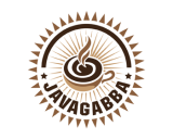 /public/logoimage/1394271200JAVAGABBA18.png