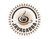 /public/logoimage/1394271200JAVAGABBA19.png