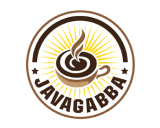 /public/logoimage/1394271735JAVAGABBA20.png