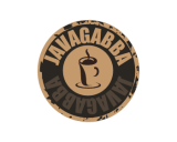 /public/logoimage/1394290204Javagabba-06.png