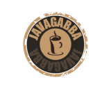 /public/logoimage/1394290205Javagabba-07.png