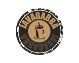 /public/logoimage/1394290205Javagabba-08.png