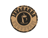 /public/logoimage/1394290205Javagabba-09.png