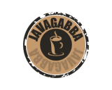 /public/logoimage/1394290205Javagabba-10.png