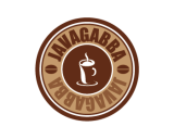 /public/logoimage/1394309093Javagabba-12.png