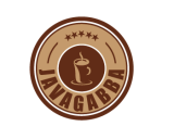 /public/logoimage/1394309093Javagabba-14.png