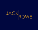 /public/logoimage/1394328806JACK.png