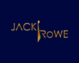 /public/logoimage/1394328807JACK-A.png